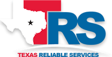 Austin Texas Reliable Service