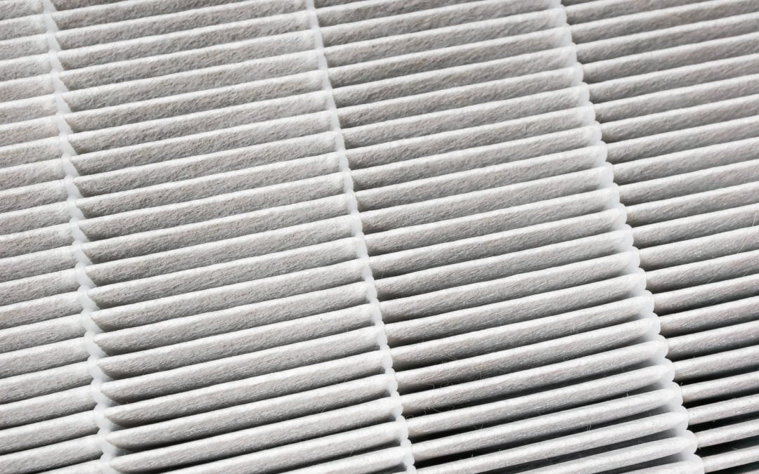 Our Unfiltered Opinion, What Type of Air Filter Should You Buy?