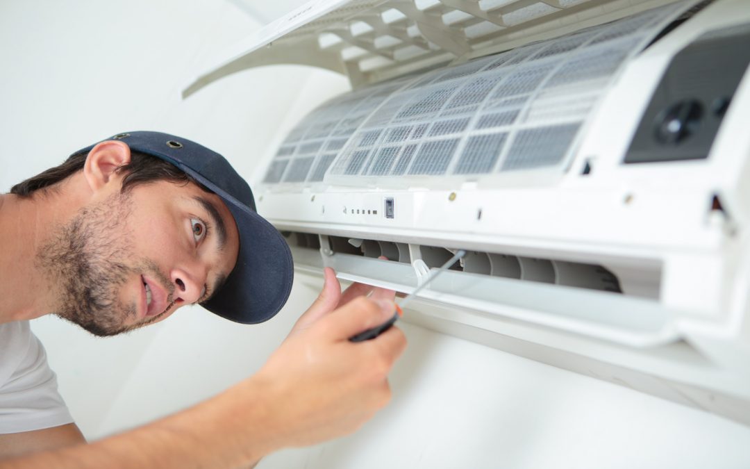5 Questions to Ask Before Hiring an AC Repair Contractor