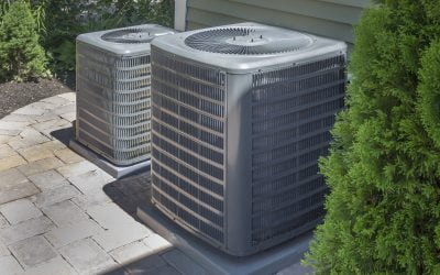 Troubleshooting and Action: How to Get AC Repair in Austin, Texas