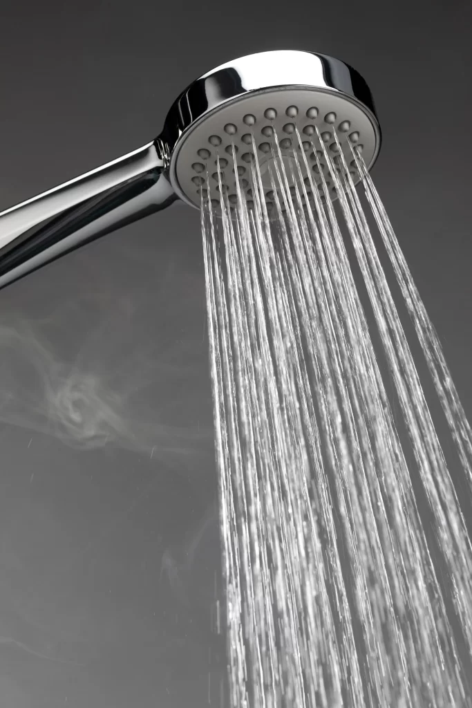 Signs Your Water Heater Needs Professional Plumbing Services