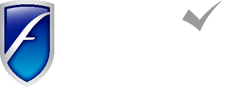 Pro Partner heating and cooling services logo