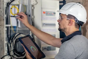electrical inspection cost in austin